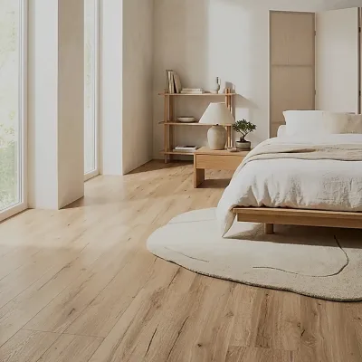 Interieur-inspiratie