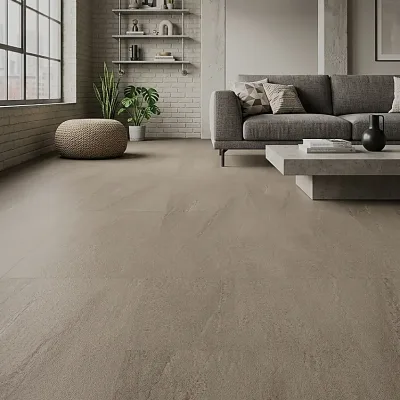 Interieur-inspiratie