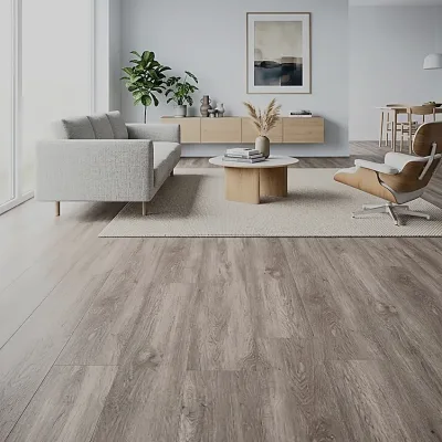 Interieur-inspiratie