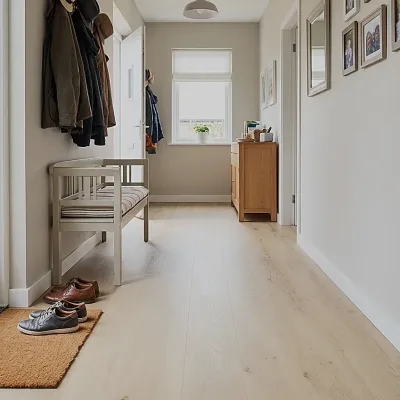 Interieur-inspiratie