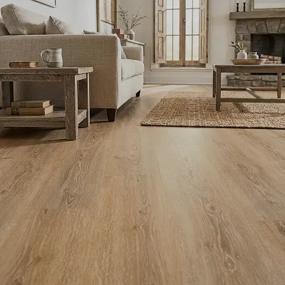 Interieur-inspiratie
