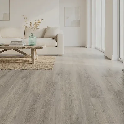 Interieur-inspiratie