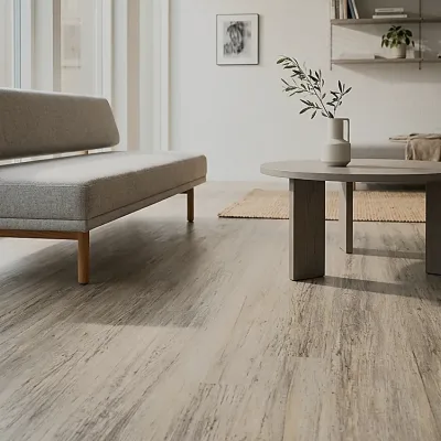Interieur-inspiratie