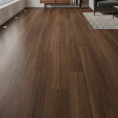 Interieur-inspiratie