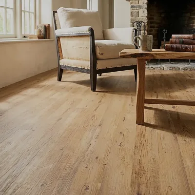 Interieur-inspiratie