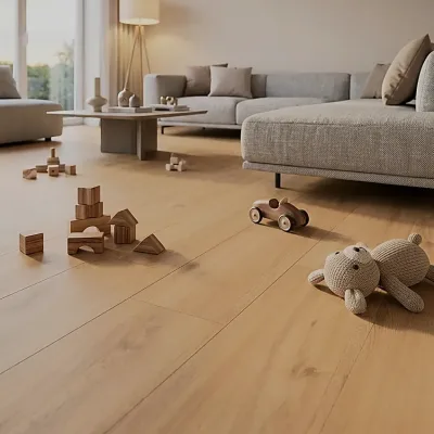 Interieur-inspiratie