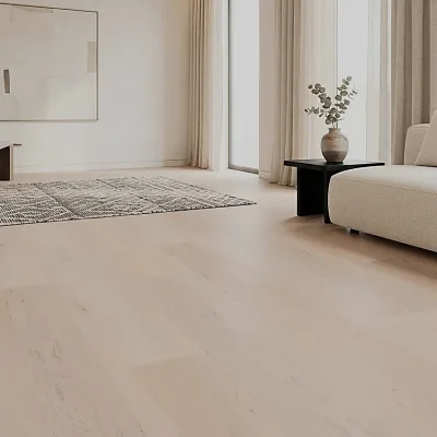 Interieur-inspiratie