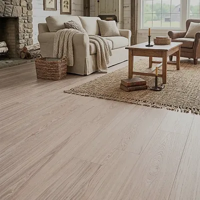 Interieur-inspiratie