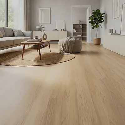 Interieur-inspiratie
