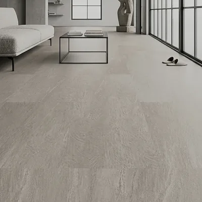 Interieur-inspiratie