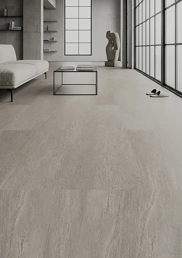 Klik PVC Mountain Slate – JOKA Design 340 HDF (9,6 mm)