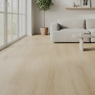 Interieur-inspiratie
