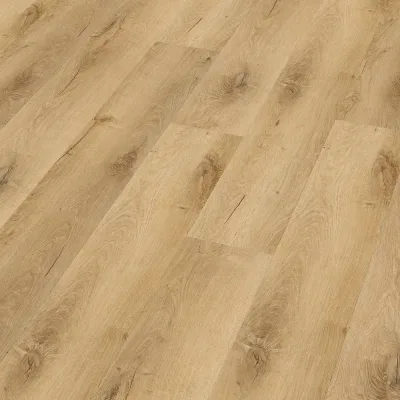 Plak PVC Oak Fresh – Enia Larix