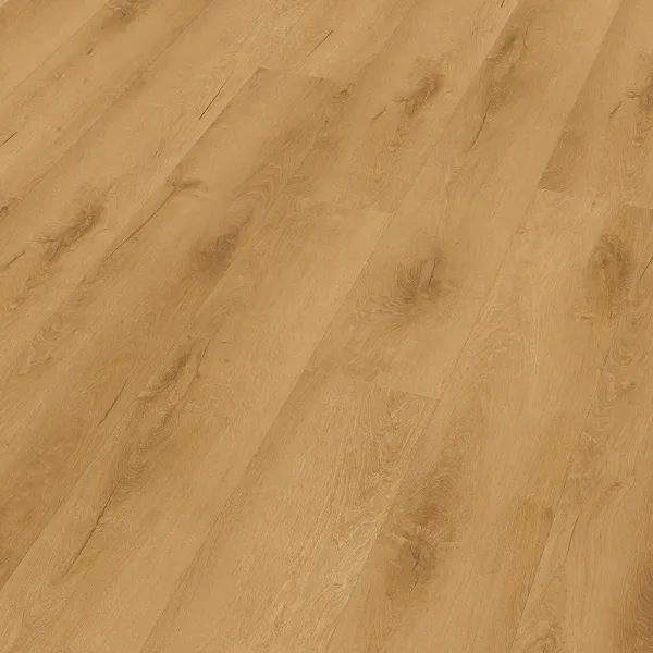 Plak PVC Oak Nature – Enia Larix