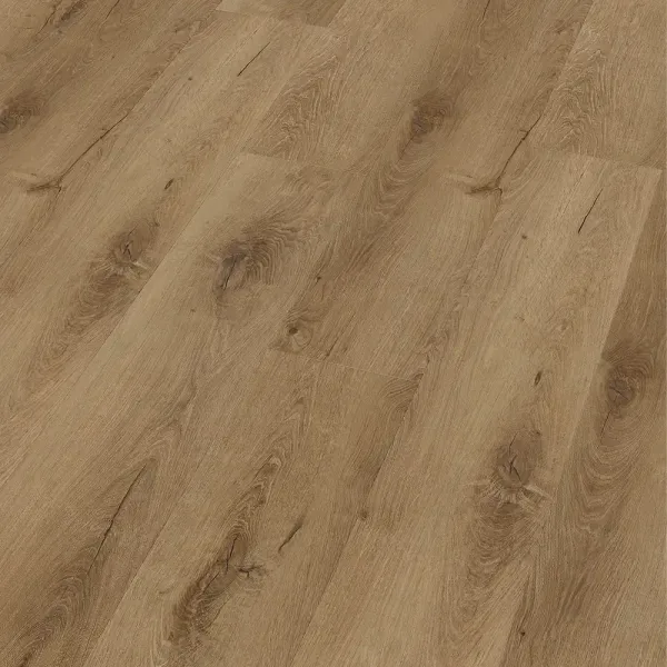 Plak PVC Oak Smoked – Enia Larix