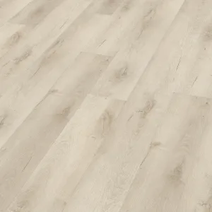 Plak PVC Oak White – Enia Larix