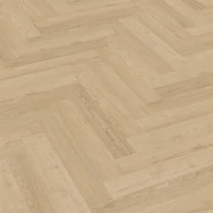 Plak PVC Oak Cream – Enia Jazz X Stroken