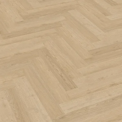 Plak PVC Oak Cream – Enia Jazz X Stroken