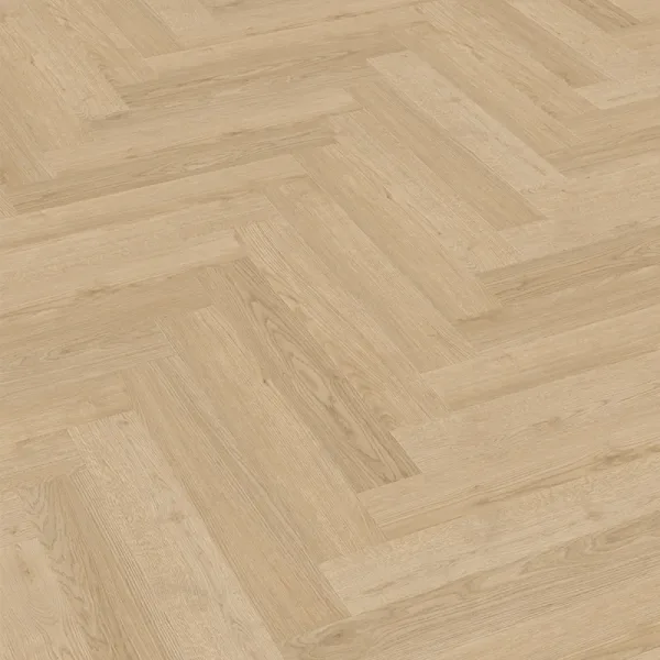 Plak PVC Oak Cream – Enia Jazz X Stroken