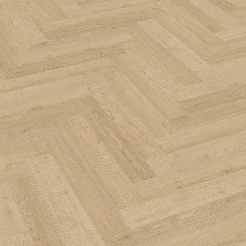 Oak Cream