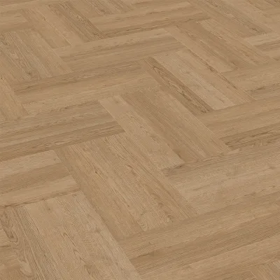 Plak PVC Oak Fresh – Enia Jazz X Stroken
