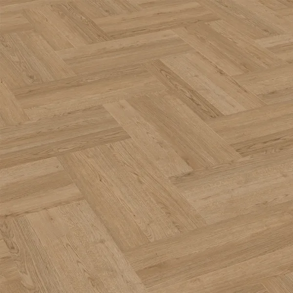 Plak PVC Oak Fresh – Enia Jazz X Stroken