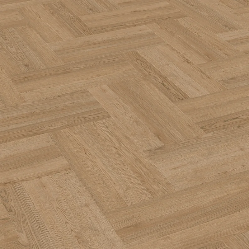 Oak Fresh