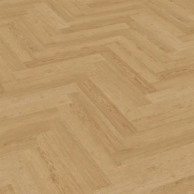 Plak PVC Oak Nature – Enia Jazz X Stroken