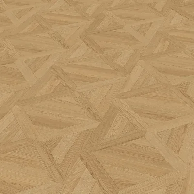 Plak PVC Oak Nature – Enia Jazz X Versailles