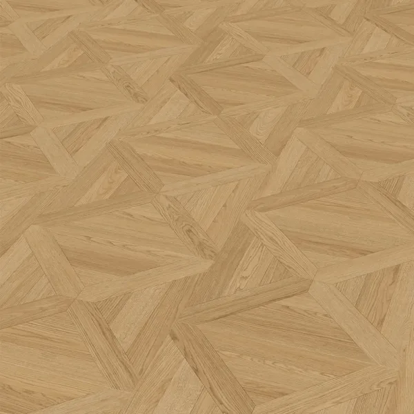 Plak PVC Oak Nature – Enia Jazz X Versailles