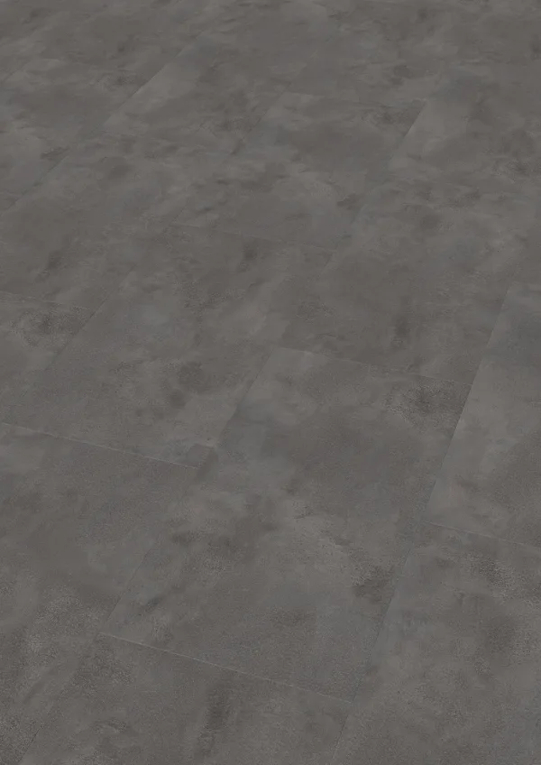 Plak PVC Screed Middle – Enia Sorex