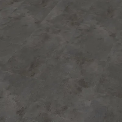 Screed Dark – Enia Sorex PVC-vloer