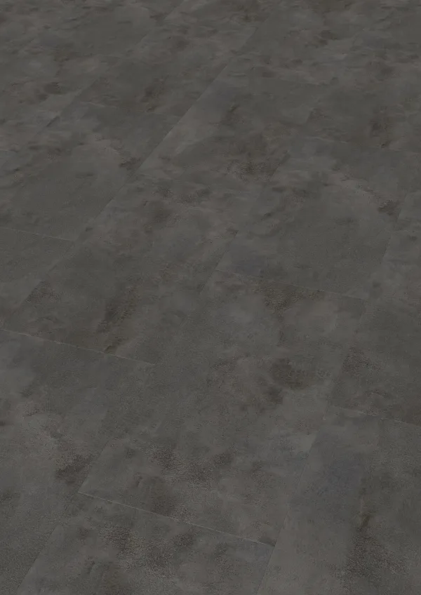 Plak PVC Screed Dark – Enia Sorex