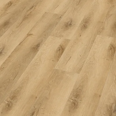 Plak PVC Oak Fresh – Enia Larix