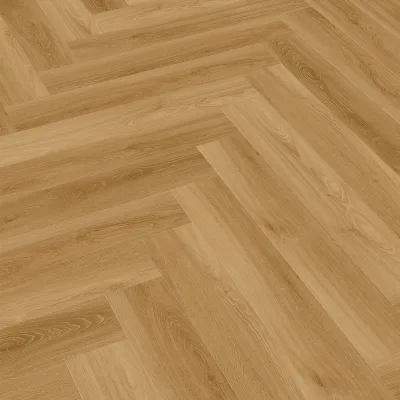 Plak PVC Oak Naturel – Enia Strix