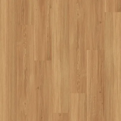 Plak PVC Incredible Light Oak productfoto