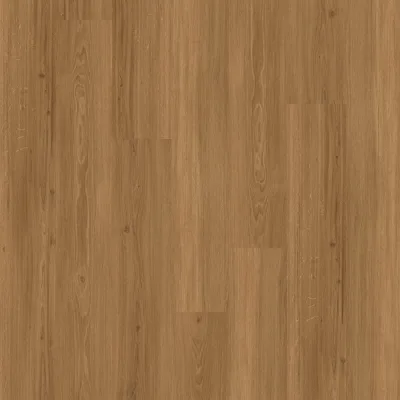 Plak PVC Incredible Classic Oak productfoto