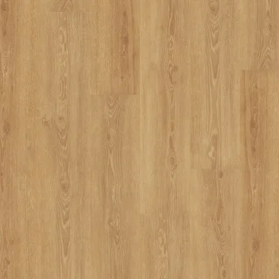 Plak PVC Perfect Natural Oak productfoto
