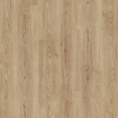 Plak PVC Perfect Ivory Oak productfoto