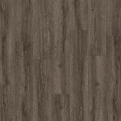 Plak PVC Weathered Grey Oak productfoto