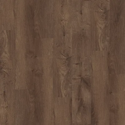 Plak PVC Warm Chestnut productfoto