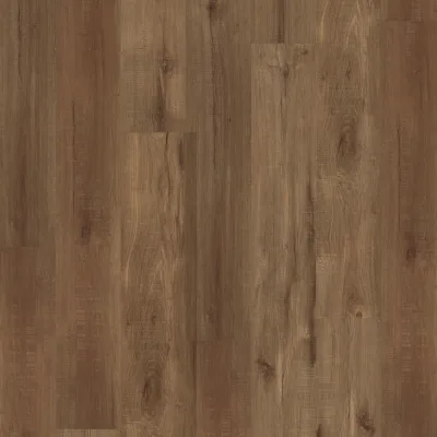 Plak PVC Aged Oak productfoto