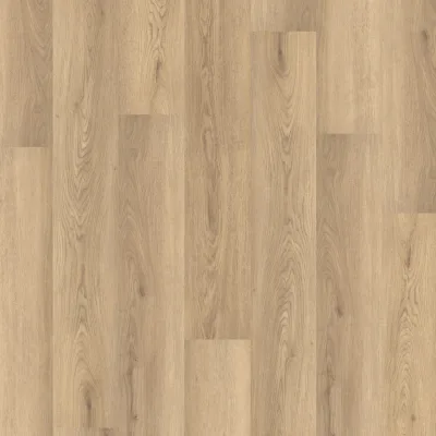 Plak PVC Toasted Oak productfoto