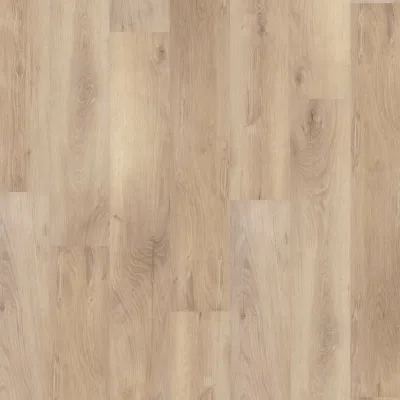 Plak PVC Grey Shadow Oak productfoto