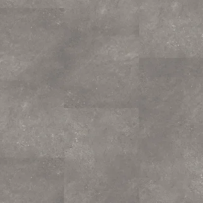 Plak PVC Dark Concrete productfoto