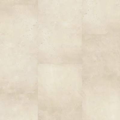 Plak PVC Light Concrete productfoto