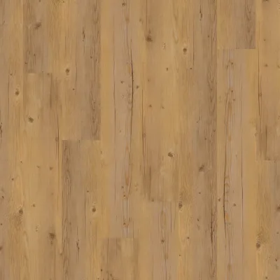 Plak PVC Blond Pine productfoto