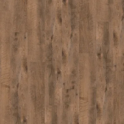 Plak PVC Wild Oak productfoto