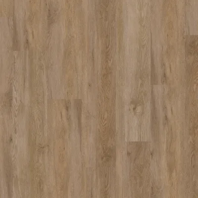 Plak PVC Imperial Oak productfoto