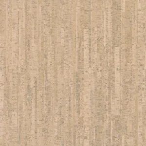 Klik kurk Artes Creme – JOKA Listo 531 (10,5 mm)